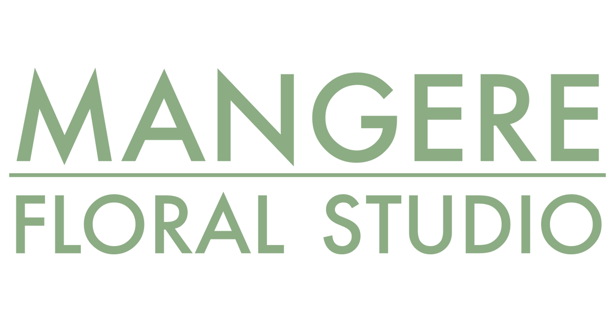 Mangere Floral Studio